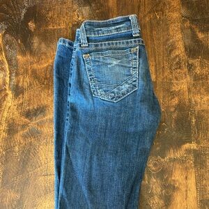 BKE Stella skinny jeans
